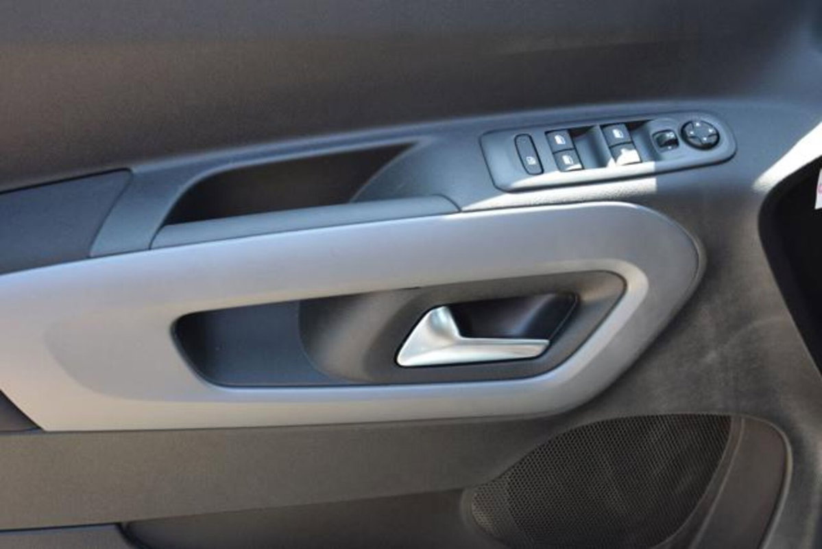 Fiat Qubo 1.5 d La Prima 130cv at8 (19)
