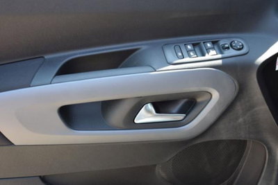 Fiat Qubo 1.5 d La Prima 130cv at8 (19)