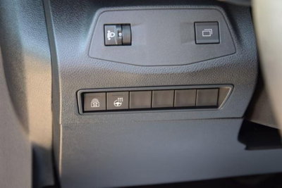 Fiat Qubo 1.5 d La Prima 130cv at8 (20)