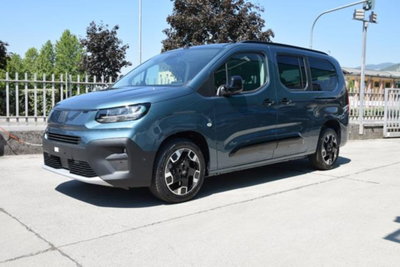 Fiat Qubo 1.5 d La Prima 130cv at8 (3)