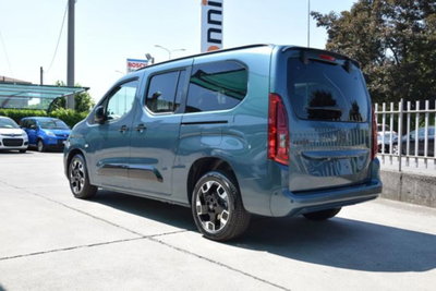 Fiat Qubo 1.5 d La Prima 130cv at8 (4)