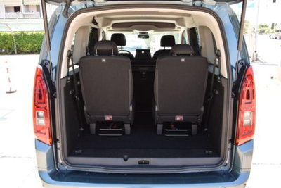 Fiat Qubo 1.5 d La Prima 130cv at8 (7)