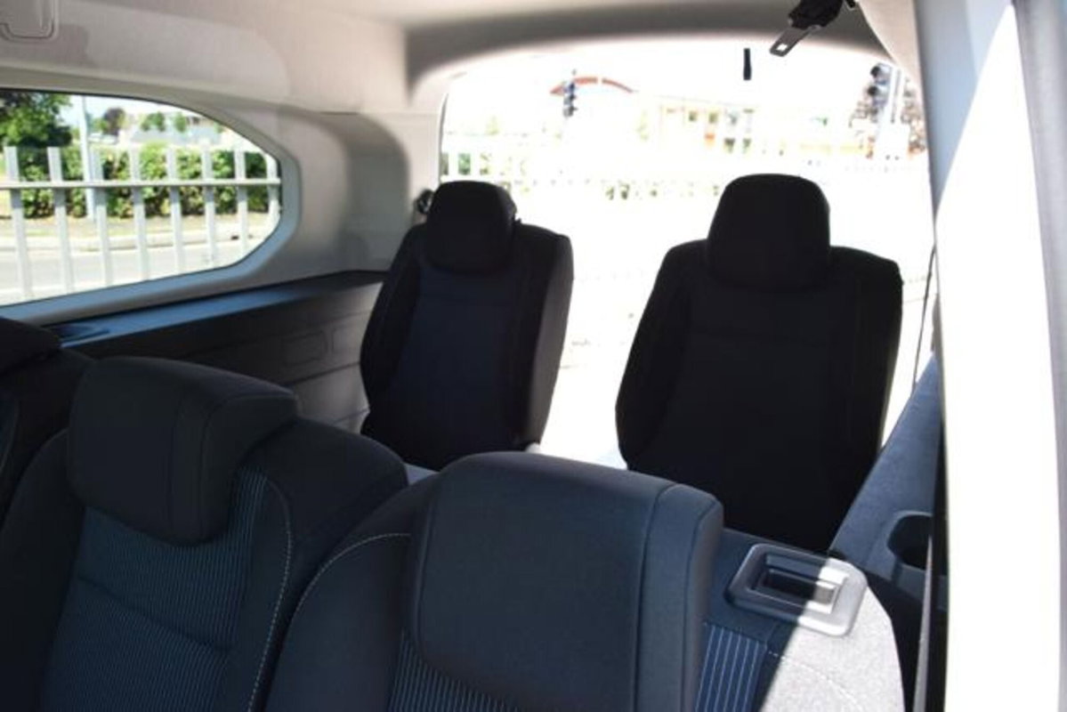 Fiat Qubo 1.5 d La Prima 130cv at8 (9)