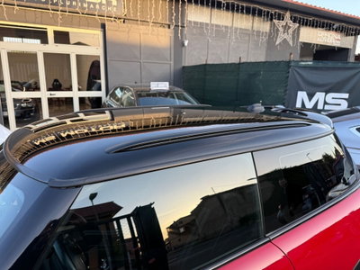 MINI Mini 2.0 John Cooper Works (10)