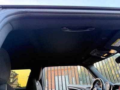 MINI Mini 2.0 John Cooper Works (11)