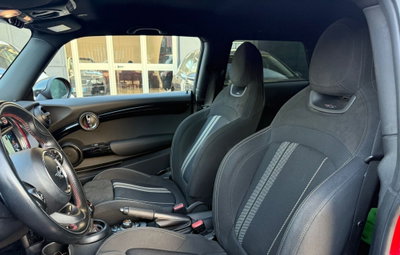 MINI Mini 2.0 John Cooper Works (3)