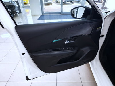 Peugeot 208 BlueHDi 100 Stop&Start 5 porte Allure Pack (10)