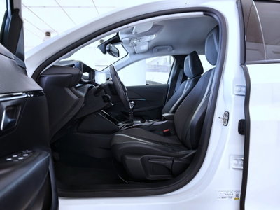 Peugeot 208 BlueHDi 100 Stop&Start 5 porte Allure Pack (11)