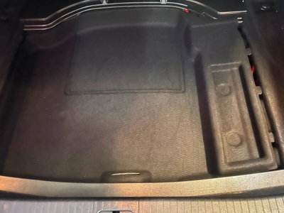 Mercedes-Benz Classe E 250 CDI BlueEFFICIENCY Avantgarde (15)