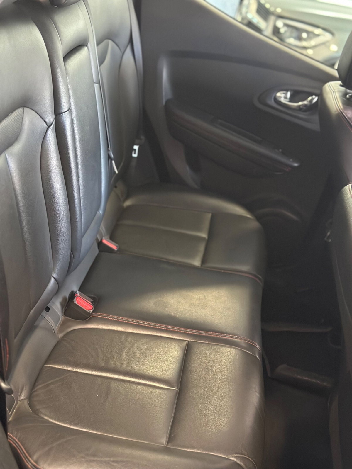 Renault Kadjar 8V 110CV Energy Life (10)