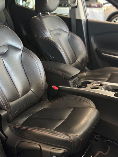 Renault Kadjar 8V 110CV Energy Life (12)