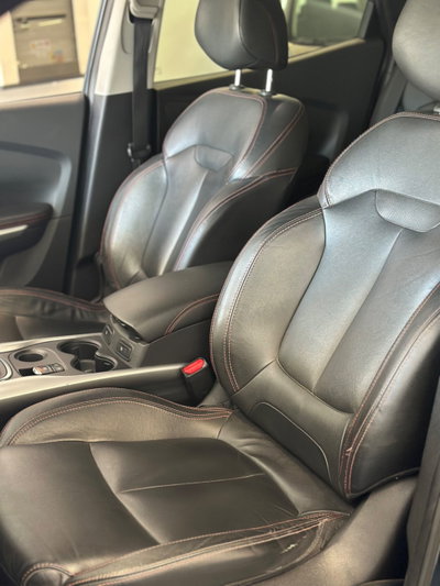 Renault Kadjar 8V 110CV Energy Life (8)