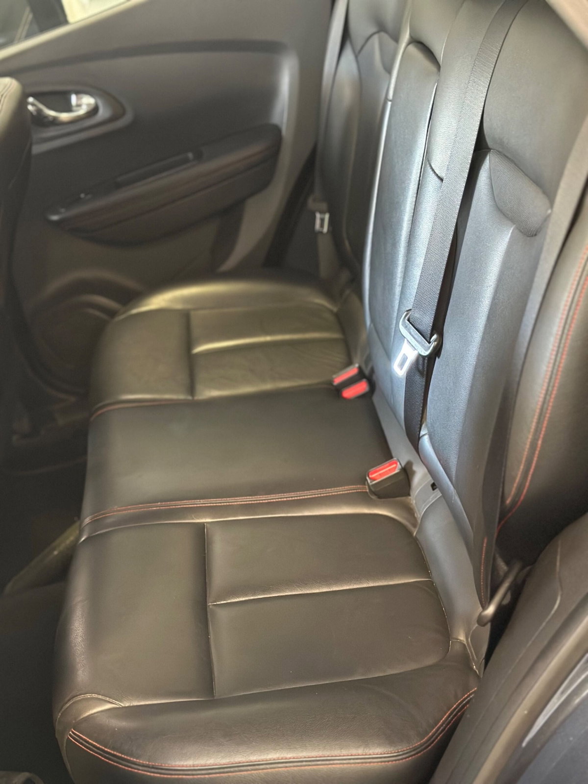 Renault Kadjar 8V 110CV Energy Life (9)