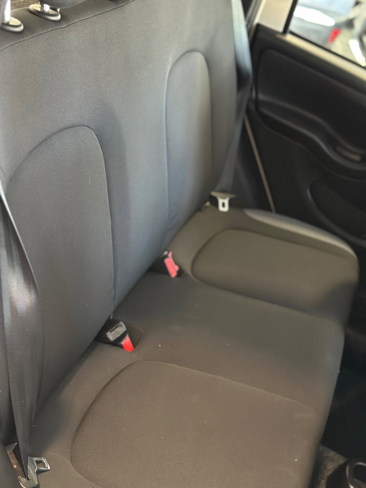 Fiat Panda 1.2 Easy (10)