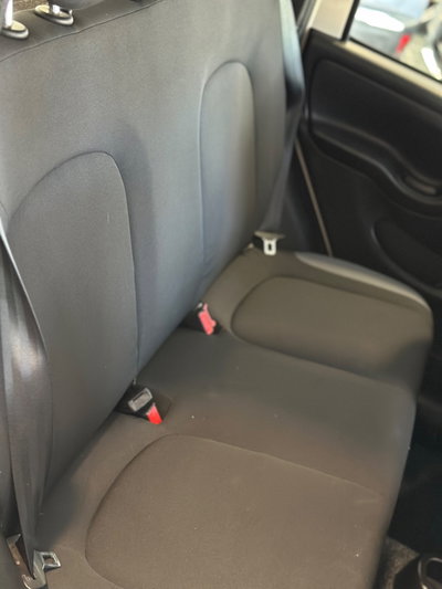 Fiat Panda 1.2 Easy (10)