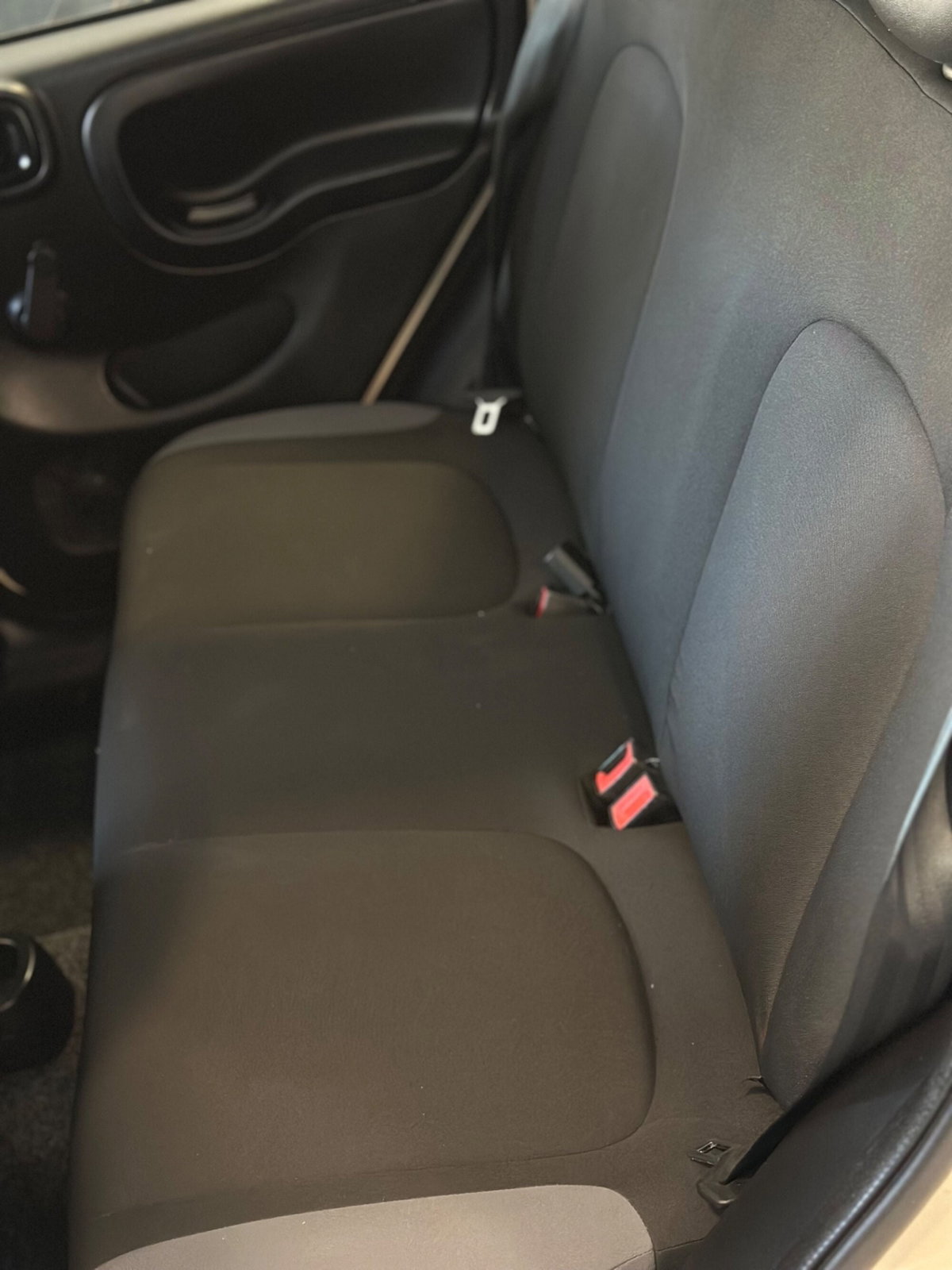 Fiat Panda 1.2 Easy (9)