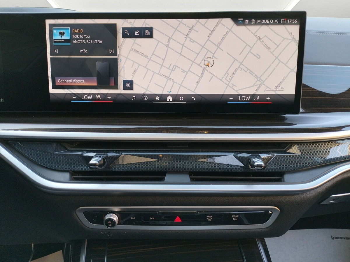 BMW X7 xDrive40d 48V (15)
