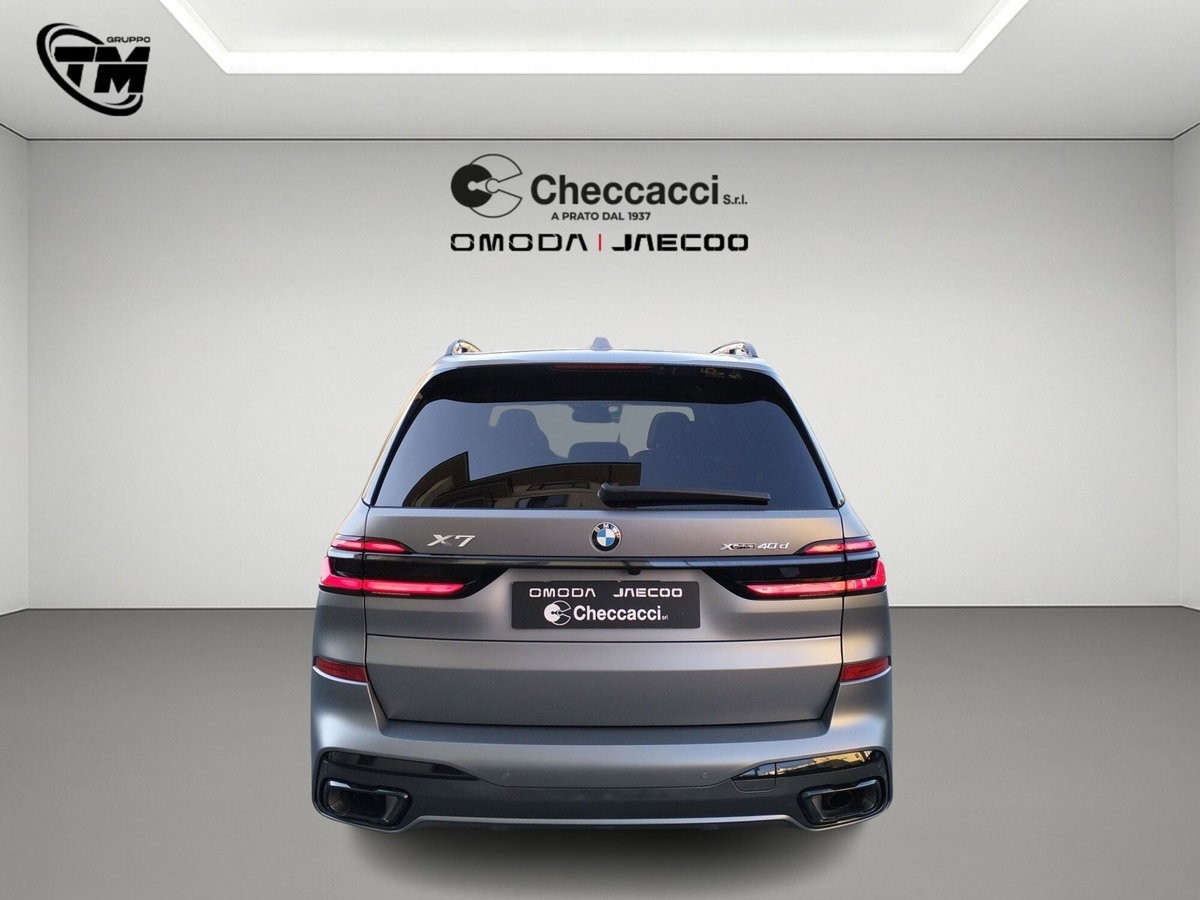 BMW X7 xDrive40d 48V (6)