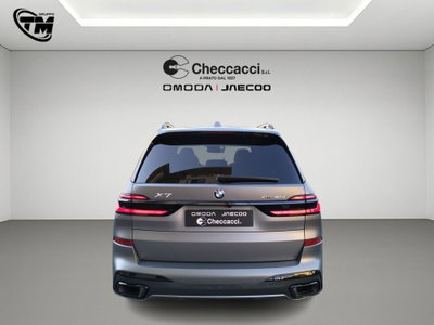 BMW X7 xDrive40d 48V (6)