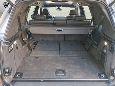 BMW X7 xDrive40d 48V (7)