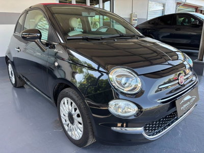 Fiat 500 1.0 Hybrid Dolcevita (13)