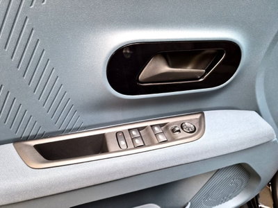 Fiat Grande Panda 1.2 La Prima 100cv (14)