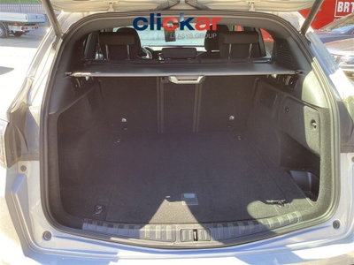 Alfa Romeo Stelvio Stelvio 2.2 Turbodiesel 160 CV AT8 RWD Super Business (19)