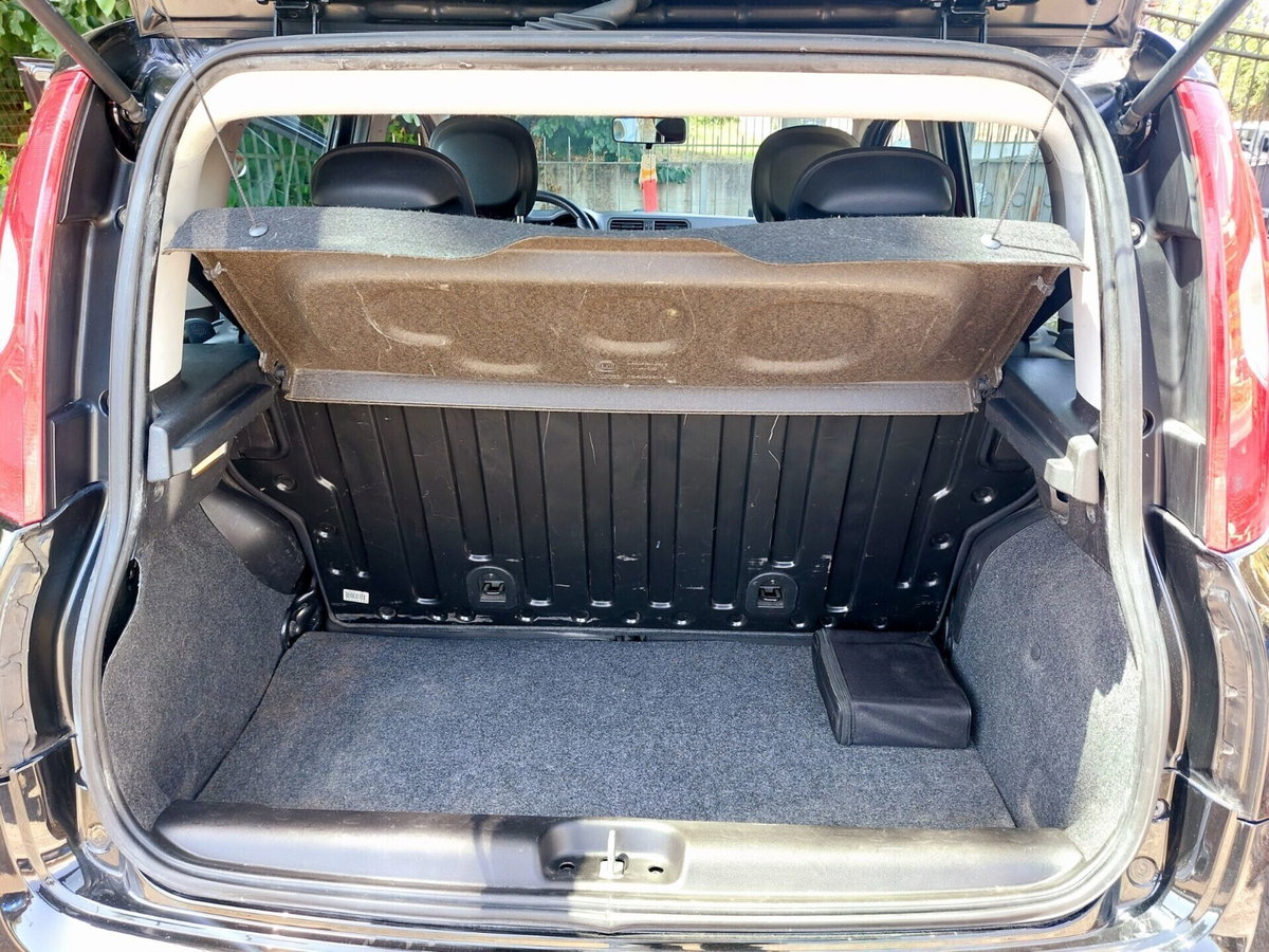 Fiat Panda 0.9 TwinAir Turbo Natural Power Easy (12)