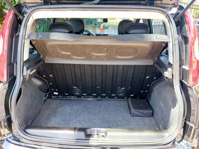 Fiat Panda 0.9 TwinAir Turbo Natural Power Easy (12)