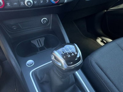 Audi Q2 Q2 30 TFSI Identity Black (11)