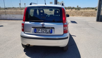Fiat Panda 1.2 EasyPower Pop (11)
