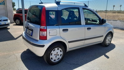 Fiat Panda 1.2 EasyPower Pop (12)