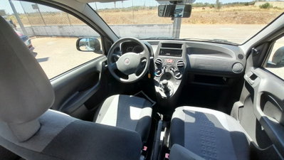 Fiat Panda 1.2 EasyPower Pop (13)