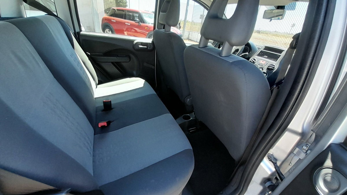 Fiat Panda 1.2 EasyPower Pop (14)