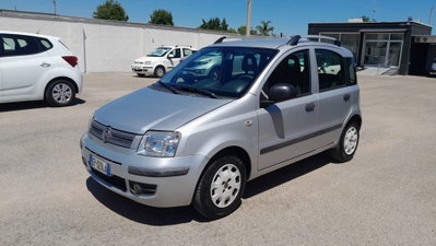 Fiat Panda 1.2 EasyPower Pop (2)