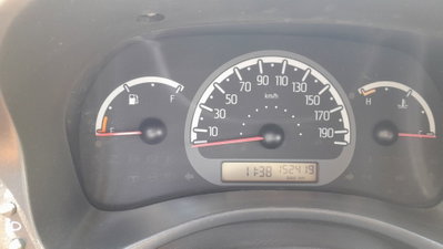 Fiat Panda 1.2 EasyPower Pop (4)