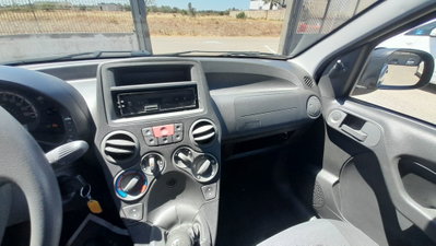Fiat Panda 1.2 EasyPower Pop (5)