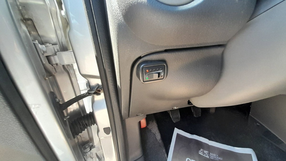 Fiat Panda 1.2 EasyPower Pop (6)