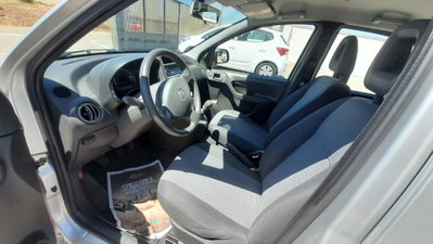 Fiat Panda 1.2 EasyPower Pop (7)