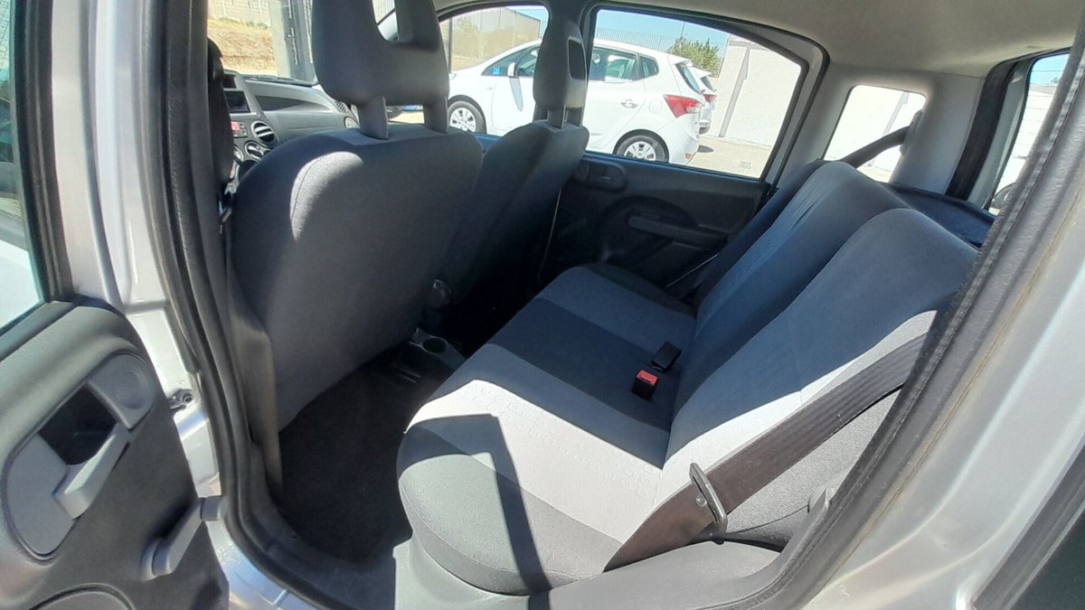 Fiat Panda 1.2 EasyPower Pop (8)