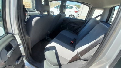 Fiat Panda 1.2 EasyPower Pop (8)