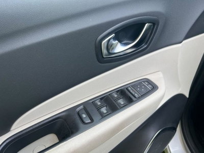 Renault Captur dCi 8V 110 CV Start&Stop Energy Intens (6)