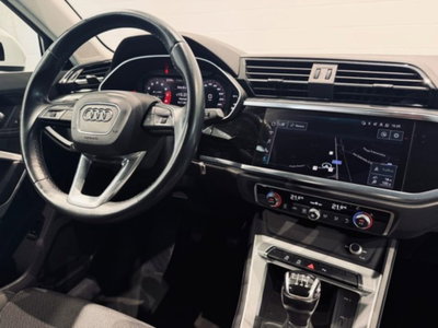 Audi Q3 35 TFSI Business Advanced (11)