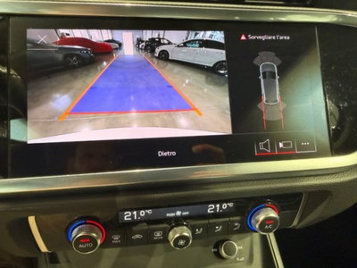 Audi Q3 35 TFSI Business Advanced (12)