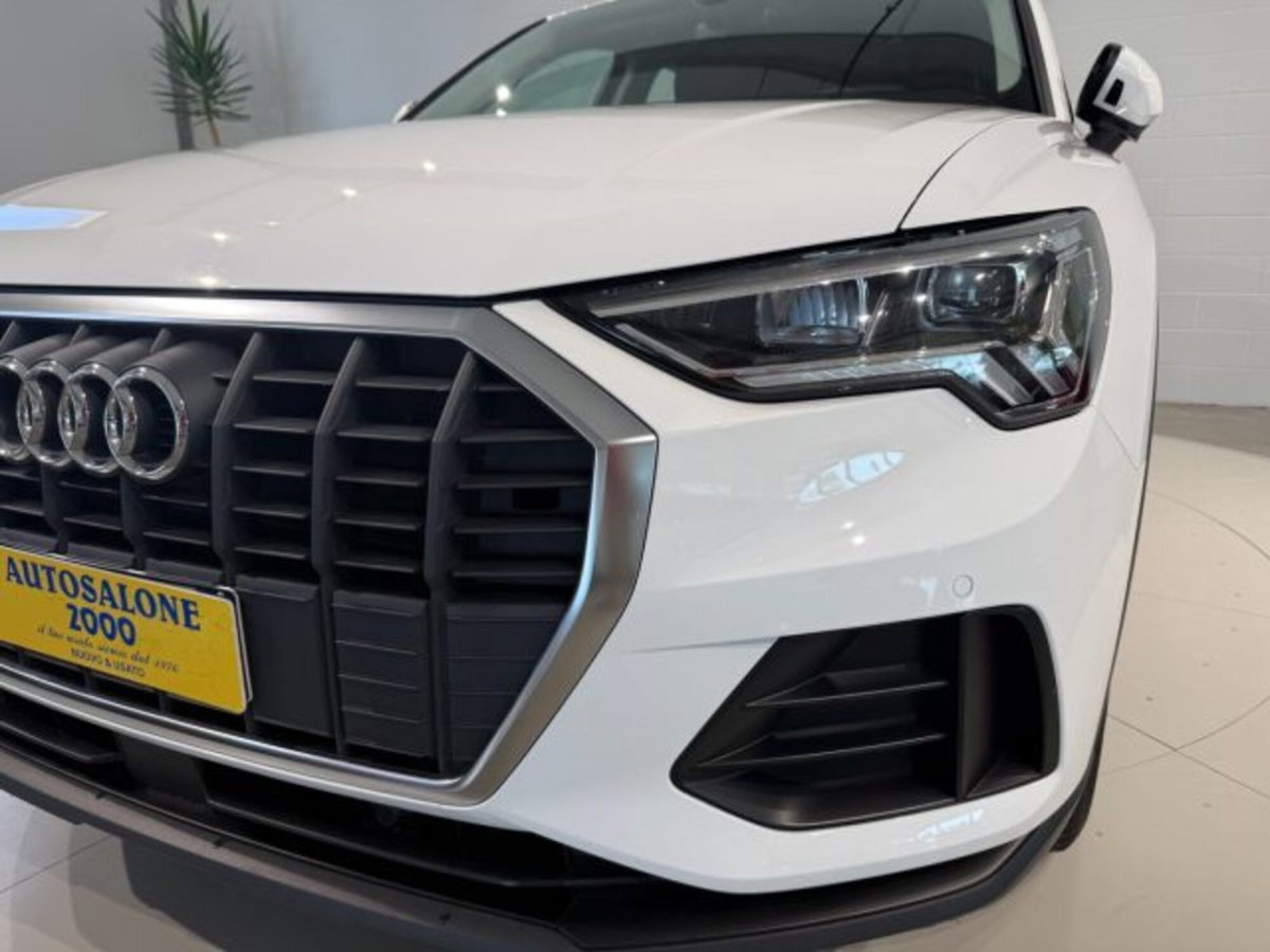Audi Q3 35 TFSI Business Advanced (16)