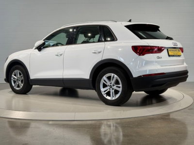 Audi Q3 35 TFSI Business Advanced (3)