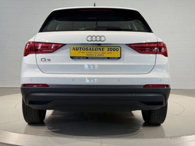Audi Q3 35 TFSI Business Advanced (4)