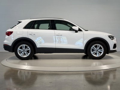 Audi Q3 35 TFSI Business Advanced (6)