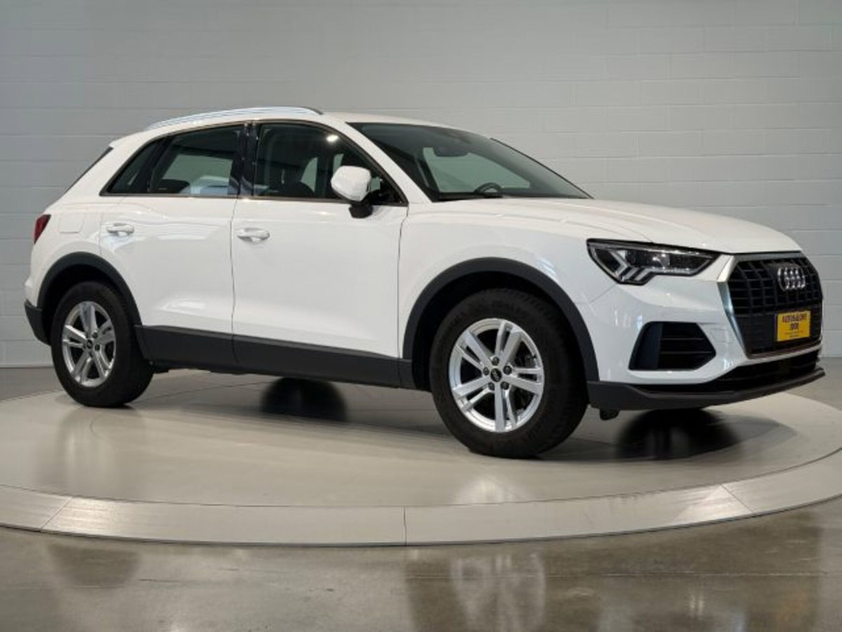 Audi Q3 35 TFSI Business Advanced (7)