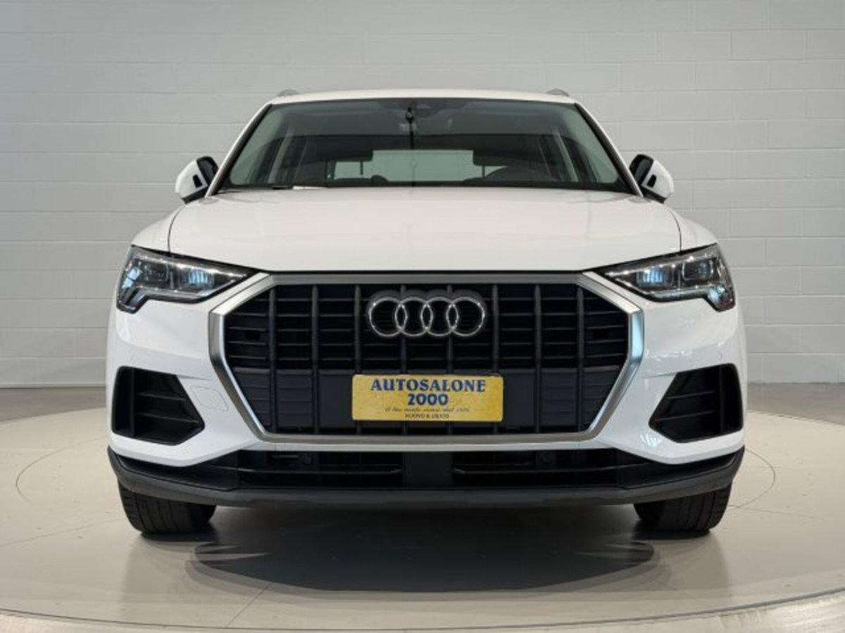 Audi Q3 35 TFSI Business Advanced (8)